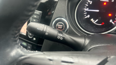 Nissan Qashqai 1.3 DiG-T 160 Tekna+ 5dr Petrol Hatchback